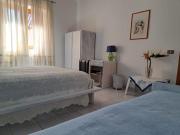 Top Maratea