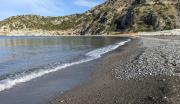 Top Maratea