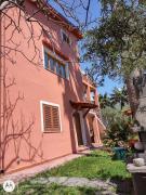 Casa vacanze Villa Marcella