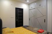 Top Kondapur