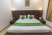 Top Nagpur