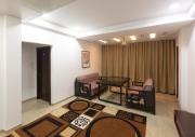 Top Nagpur