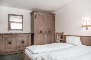 Top Holzgau