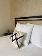 Romantic Apartment-Hyper-centre