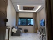 Calme Climatisé Bien Situé Fibre 92Mbs à Bourmana