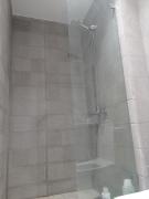 Calme Climatisé Bien Situé Fibre 92Mbs à Bourmana