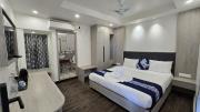 Top Port Blair