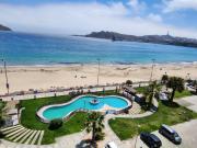 Top Coquimbo Top Coquimbo