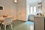 Athina Suite Korai