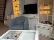 Top Eggenstein-Leopoldshafen