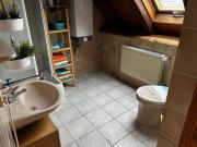 Top Eggenstein-Leopoldshafen