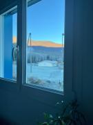 Top Saint-Jean-en-Royans