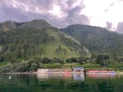 Top Silalahi
