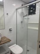 Apartamento Aconchegante