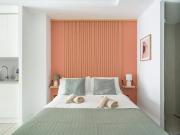 Apartamento en barrio historico Las Palmas GB1D