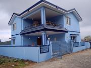 Top Ooty