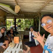 Top Ban Bo Hin Top Ban Bo Hin