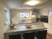 Leilighet i sentrum i Frederikshavn - Grete