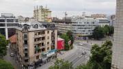 Top Skopje