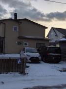 1棟貸し Villa YOU hokkaido date toya