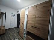 Apartment MARIJA