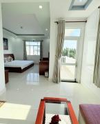 Palace Hotel - Rạch Giá