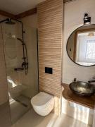 Top Białka Tatrzańska Top Białka Tatrzańska