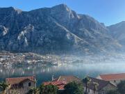 Top Kotor
