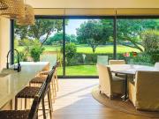 Kingfisher House, Pecanwood Estate, Hartbeespoort