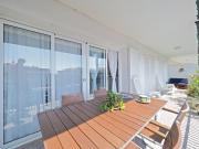 Top Sant Andreu de Llavaneres