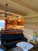 Top Czarna Góra Top Czarna Góra