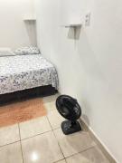 Top Itacaré