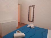 Top Agrigento