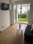 Top La Roche-sur-Yon