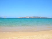 Top Agrigento