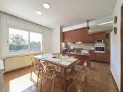 Top Sant Andreu de Llavaneres