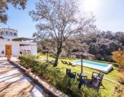 Finca Rural Los Gorriones