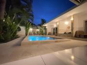 Top Seminyak
