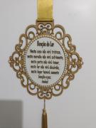 Apto luxuoso próximo ao mar