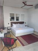 Luxury Rooftop with Private Pool