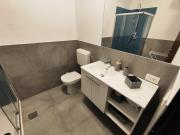 Top Šempeter pri Gorici