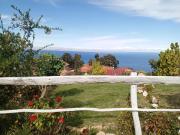 Inka Pacha Ecohostel