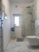 Top Głogówek Top Głogówek