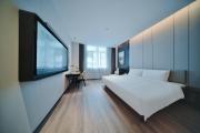 Top Shenzhen