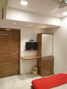 Top Mumbai