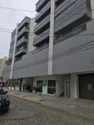 Apto em Itapema - Quadra MAR