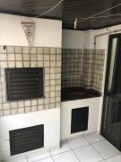 Apto em Itapema - Quadra MAR