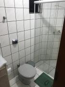 Top Itapema