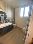 Top Noventa Vicentina