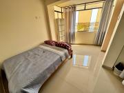 Habitaciones Chincha